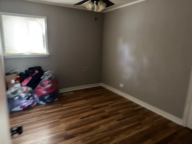 481 Talala Street Property Photo 8