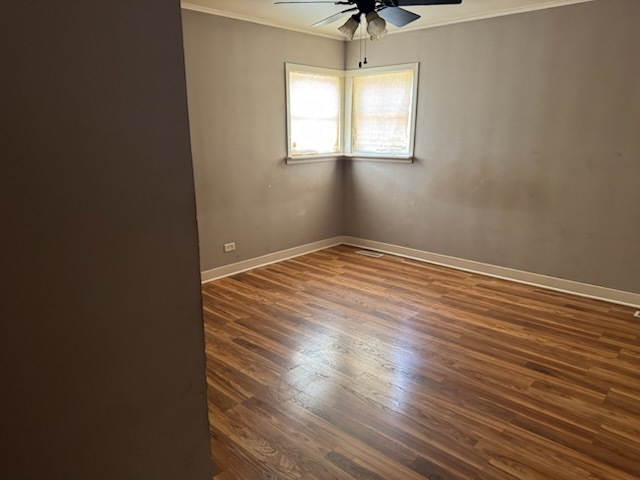 481 Talala Street Property Photo 9