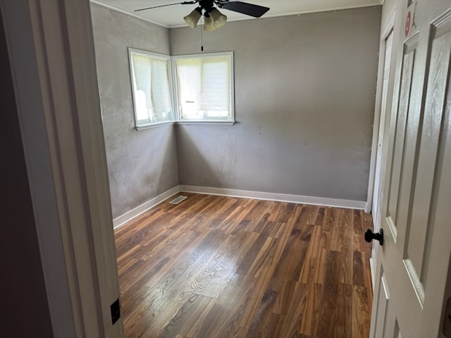 481 Talala Street Property Photo 10