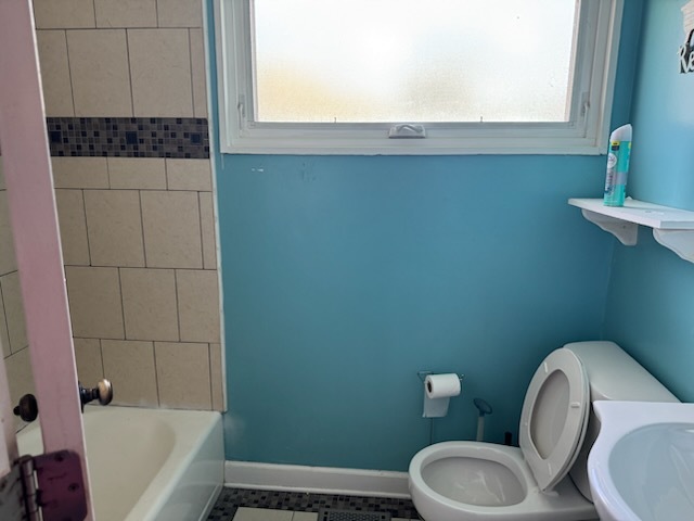 481 Talala Street Property Photo 11