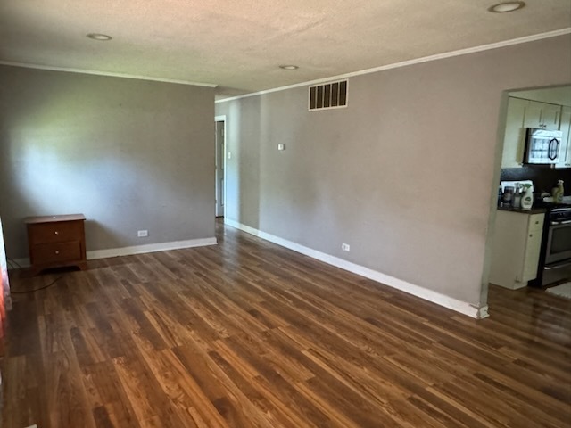 481 Talala Street Property Photo 13