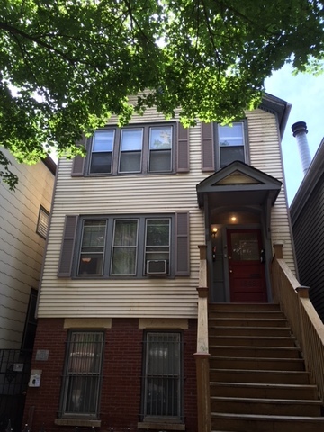1648 N Cleveland Avenue Property Photo 1