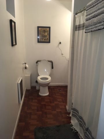 1648 N Cleveland Avenue Property Photo 2