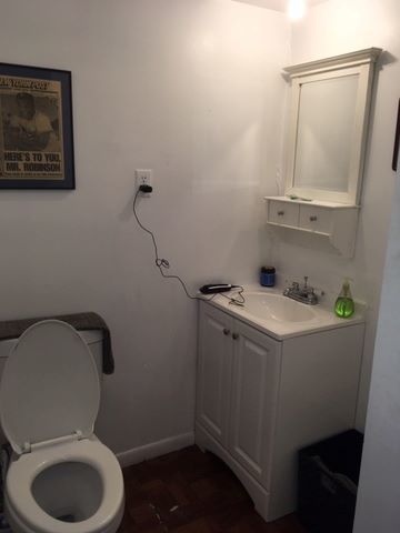 1648 N Cleveland Avenue Property Photo 3