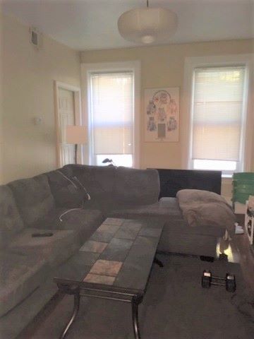 1648 N Cleveland Avenue Property Photo 7