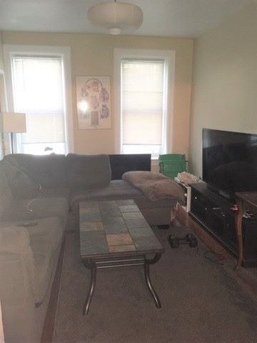 1648 N Cleveland Avenue Property Photo 8