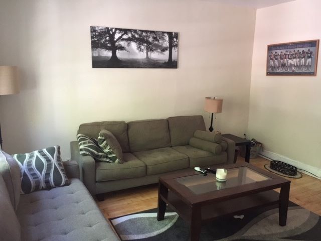 1648 N Cleveland Avenue Property Photo 9