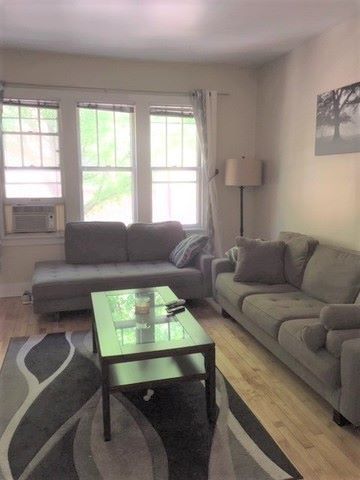 1648 N Cleveland Avenue Property Photo 10