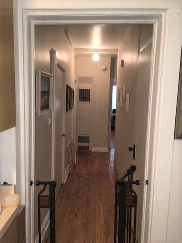 1648 N Cleveland Avenue Property Photo 12