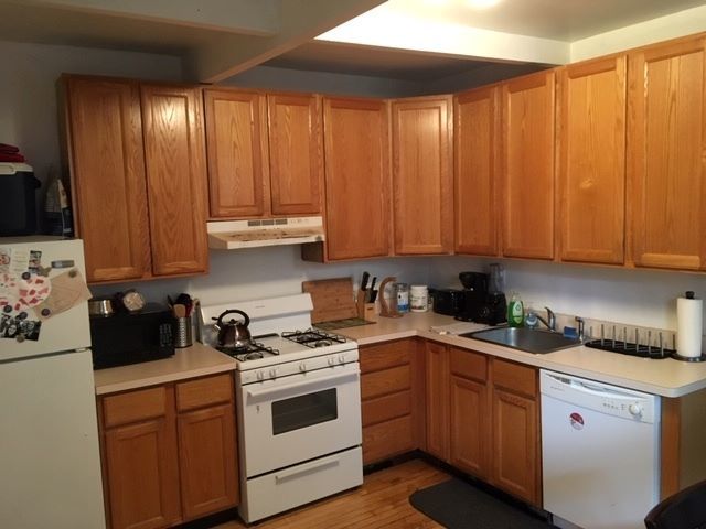 1648 N Cleveland Avenue Property Photo 13