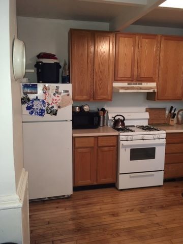 1648 N Cleveland Avenue Property Photo 14