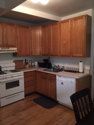 1648 N Cleveland Avenue Property Photo 15