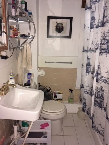 1648 N Cleveland Avenue Property Photo 18
