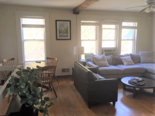 1648 N Cleveland Avenue Property Photo 20