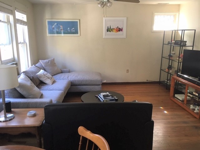 1648 N Cleveland Avenue Property Photo 21