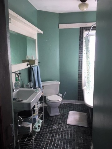 1648 N Cleveland Avenue Property Photo 23