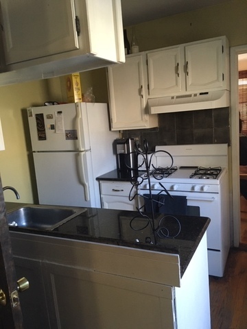 1648 N Cleveland Avenue Property Photo 24