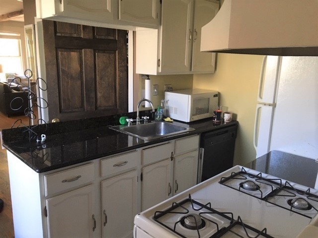 1648 N Cleveland Avenue Property Photo 25