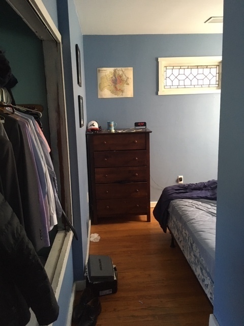 1648 N Cleveland Avenue Property Photo 26