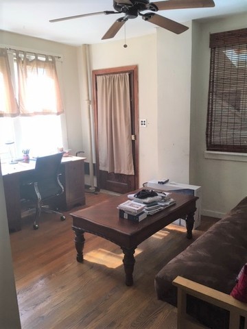 1648 N Cleveland Avenue Property Photo 27