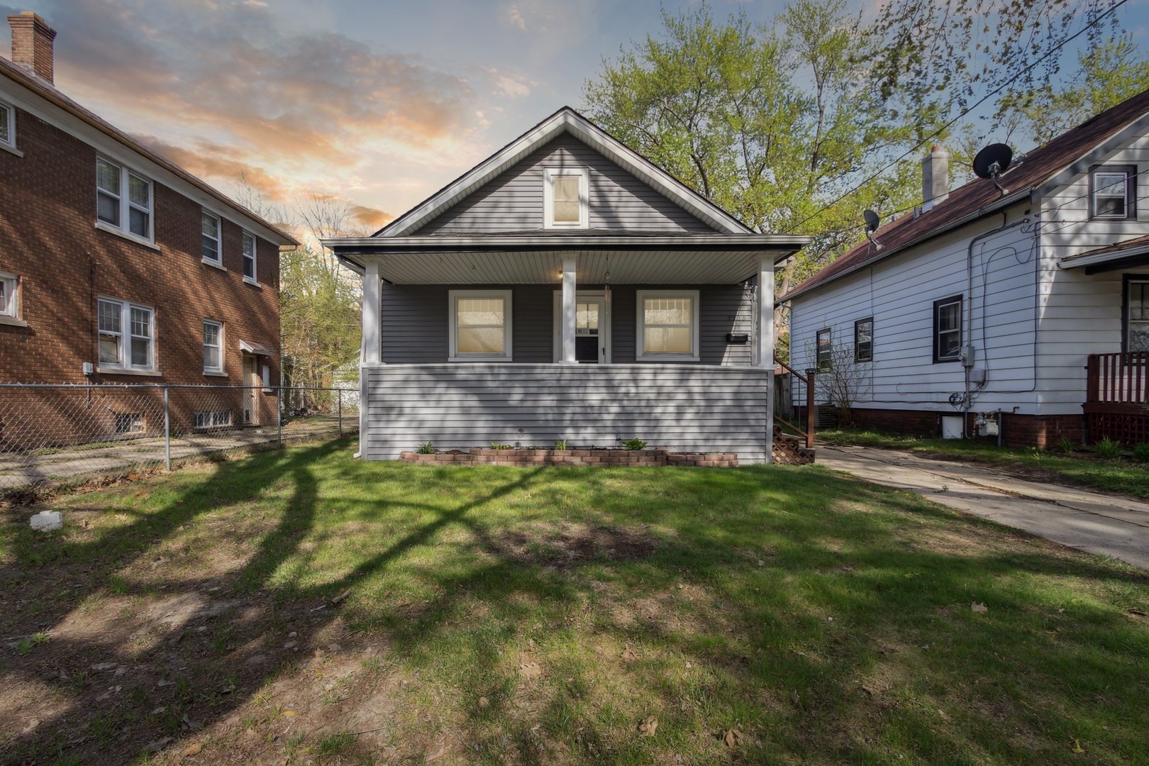 2228 8th Street Property Photo