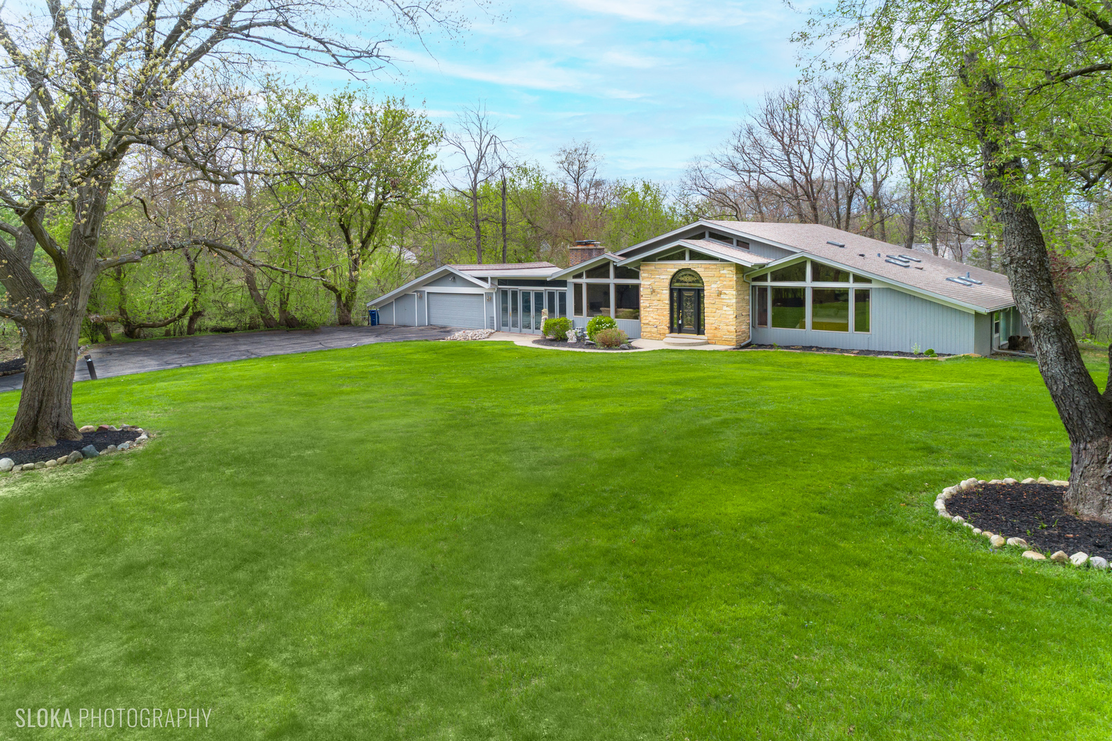 184 A River Road Property Photo 1
