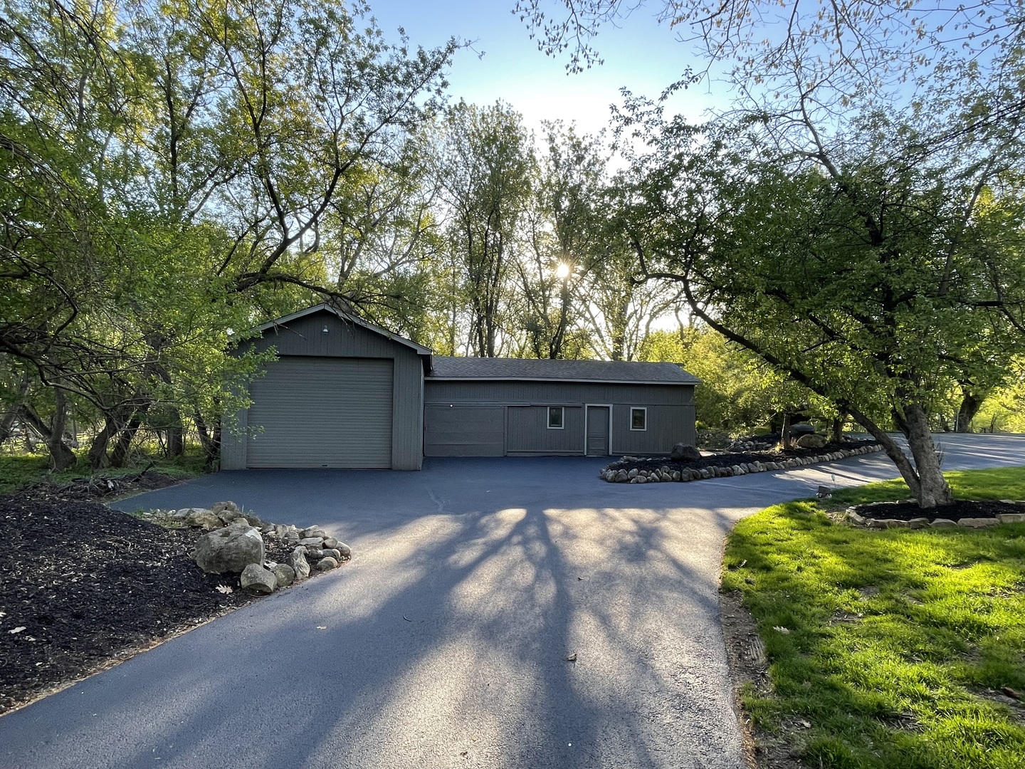184 A River Road Property Photo 2