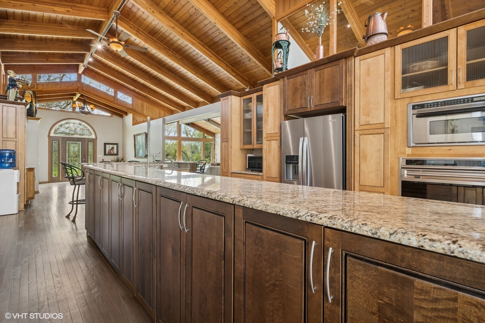 184 A River Road Property Photo 16