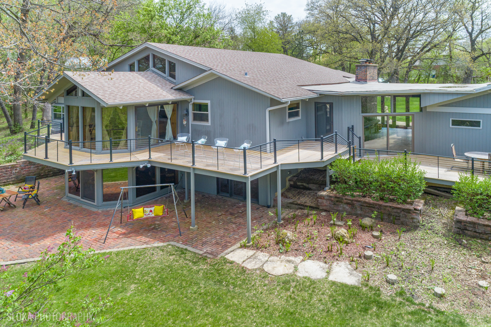 184 A River Road Property Photo 19