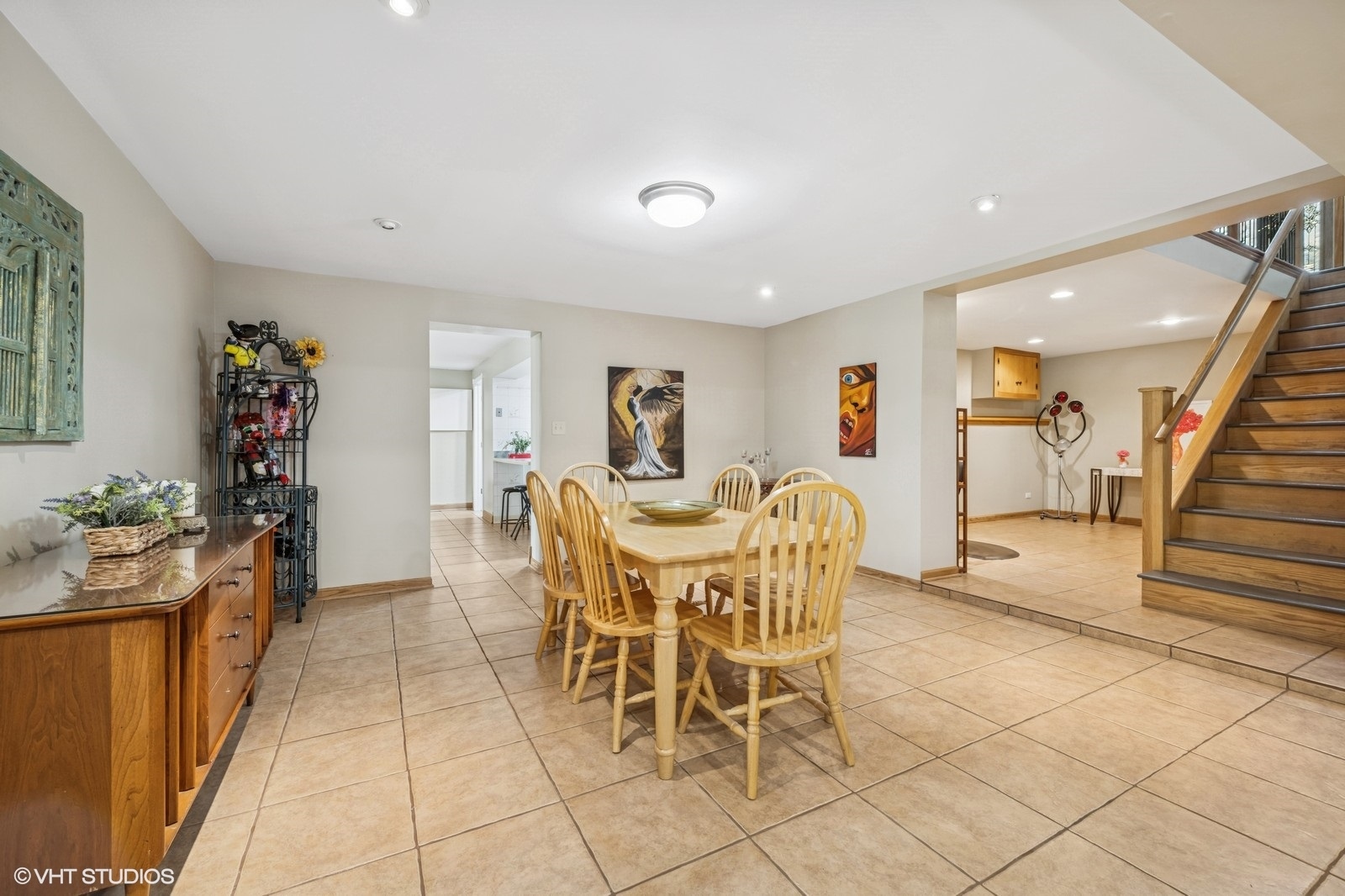 184 A River Road Property Photo 34