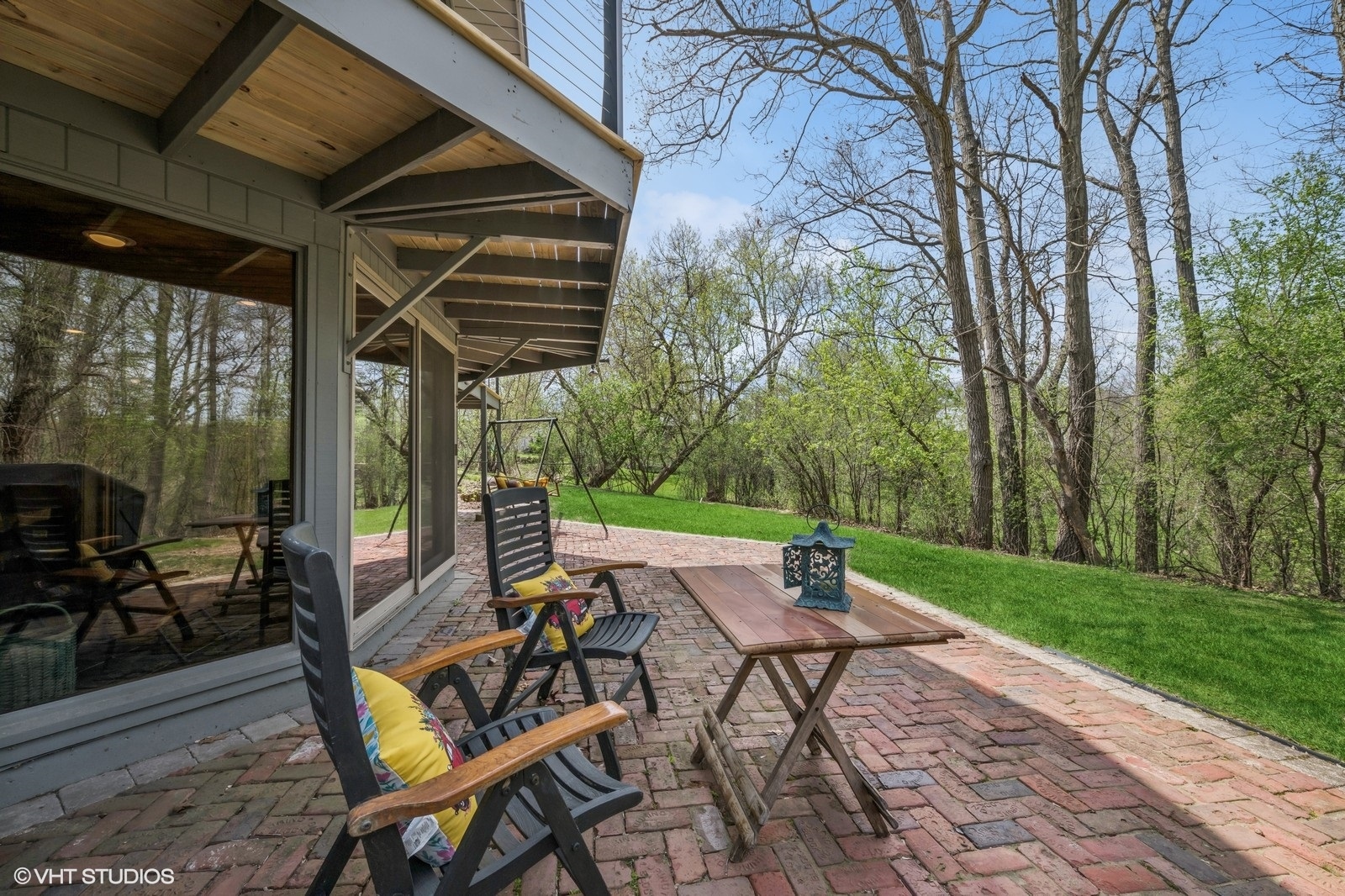 184 A River Road Property Photo 40