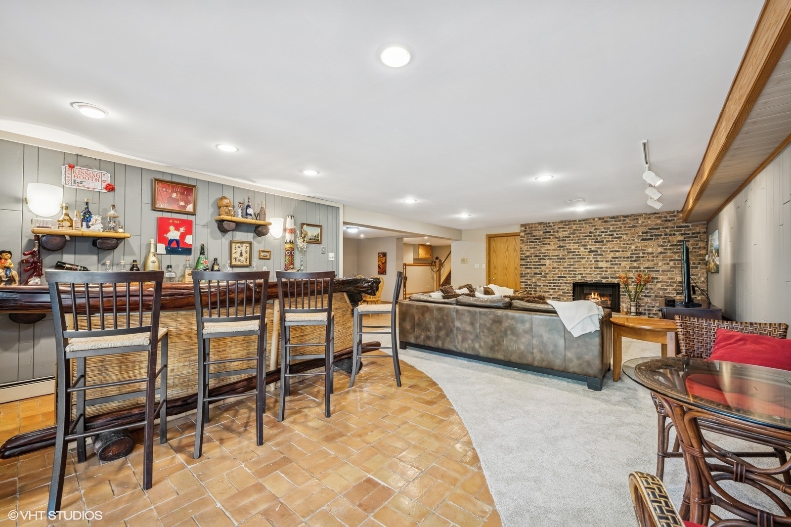 184 A River Road Property Photo 48