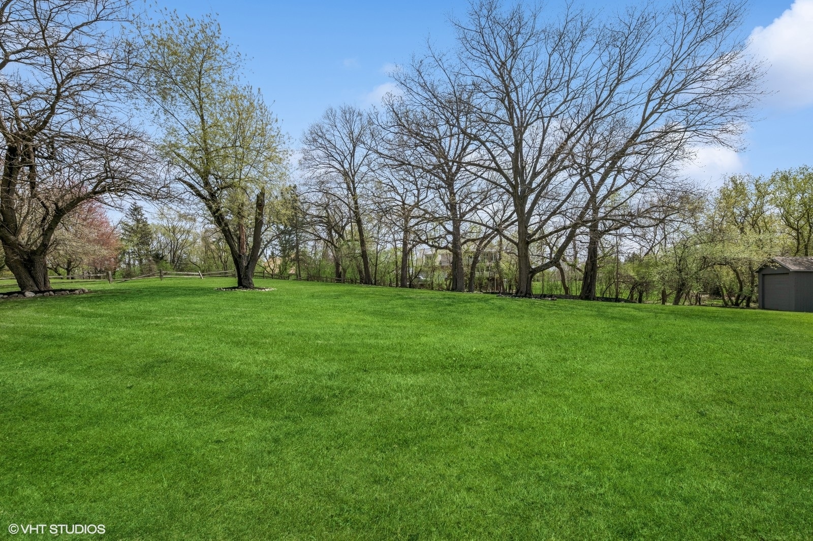 184 A River Road Property Photo 50