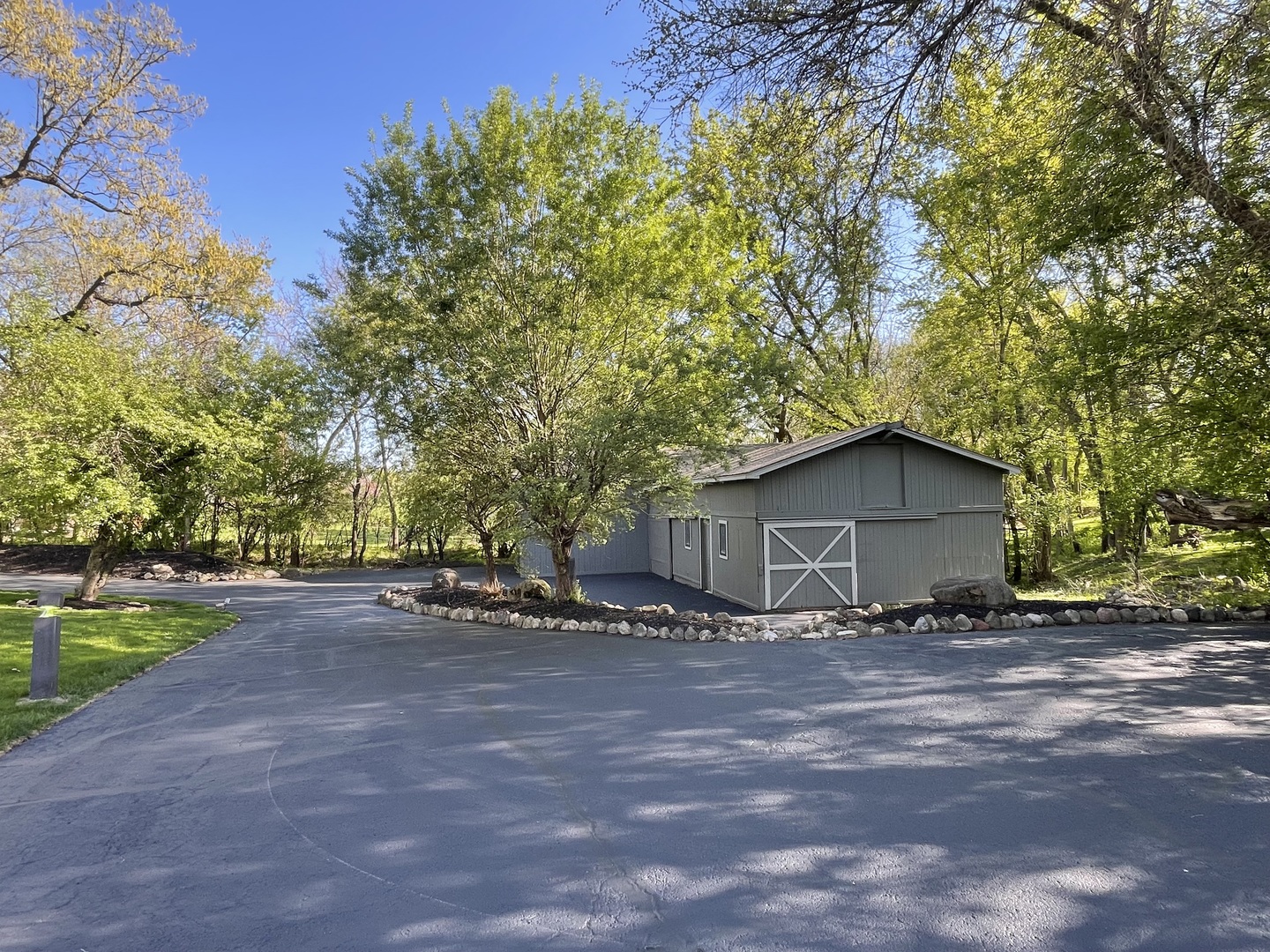 184 A River Road Property Photo 52