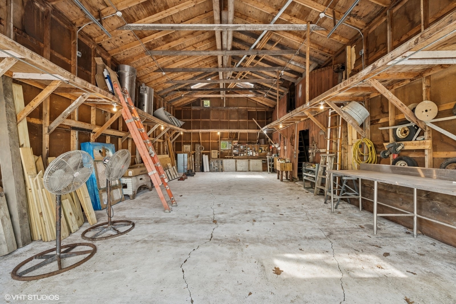 184 A River Road Property Photo 53