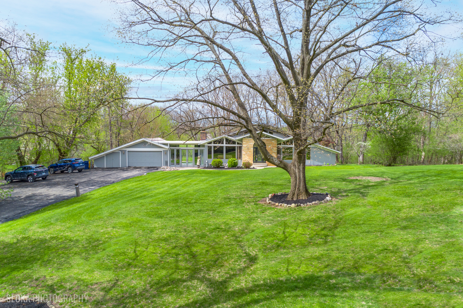 184 A River Road Property Photo 54