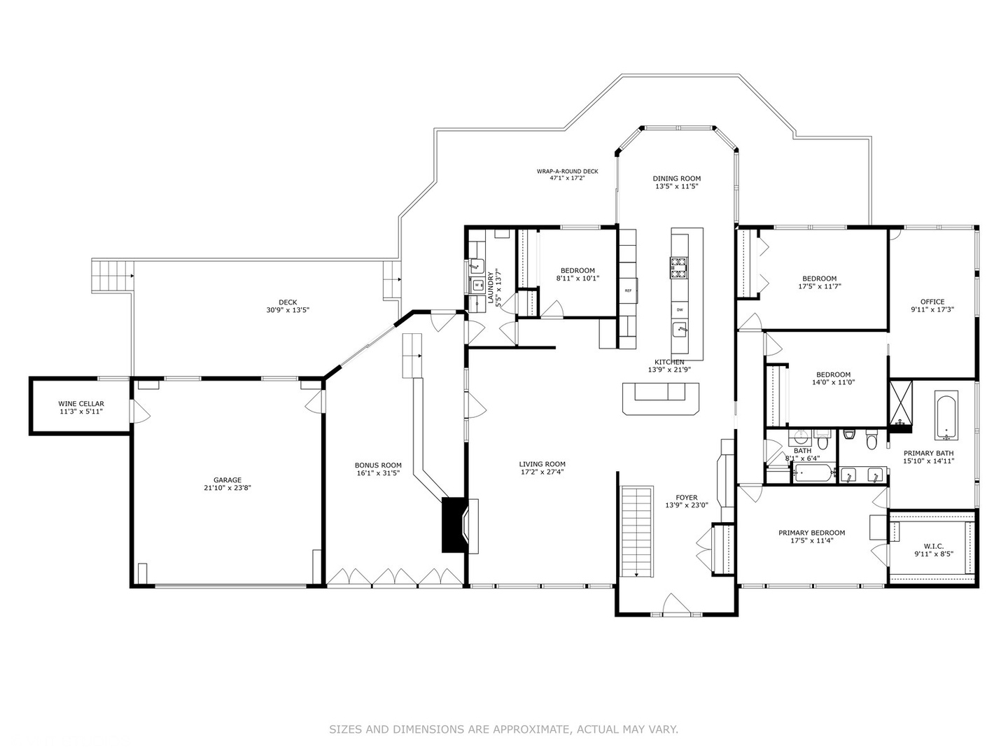 184 A River Road Property Photo 60