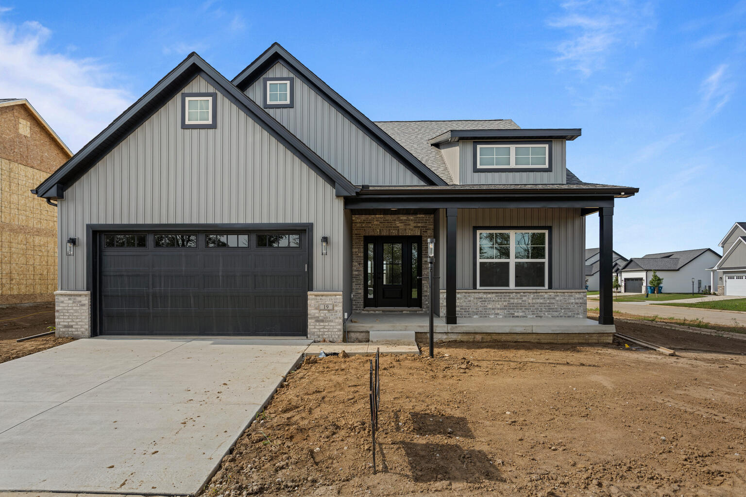19 Meadow Drive Property Photo 1
