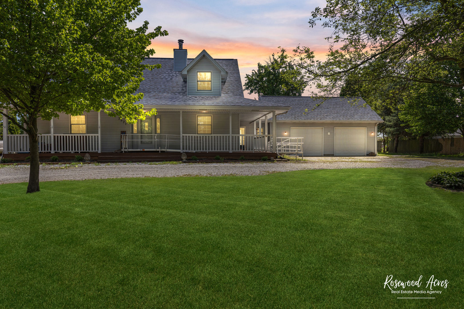 3571 N State Route 1 17 Property Photo 1