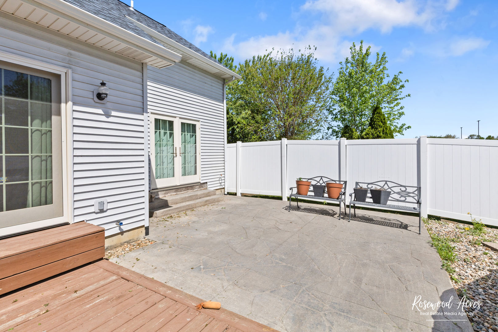 3571 N State Route 1 17 Property Photo 2