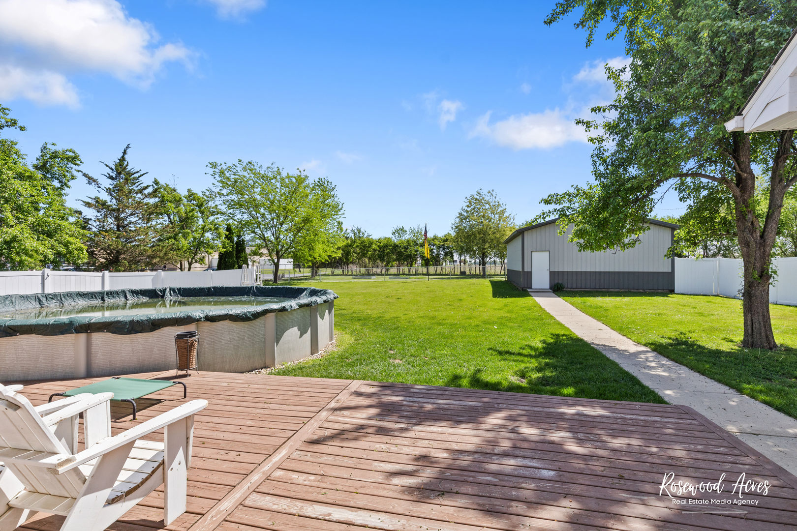 3571 N State Route 1 17 Property Photo 3