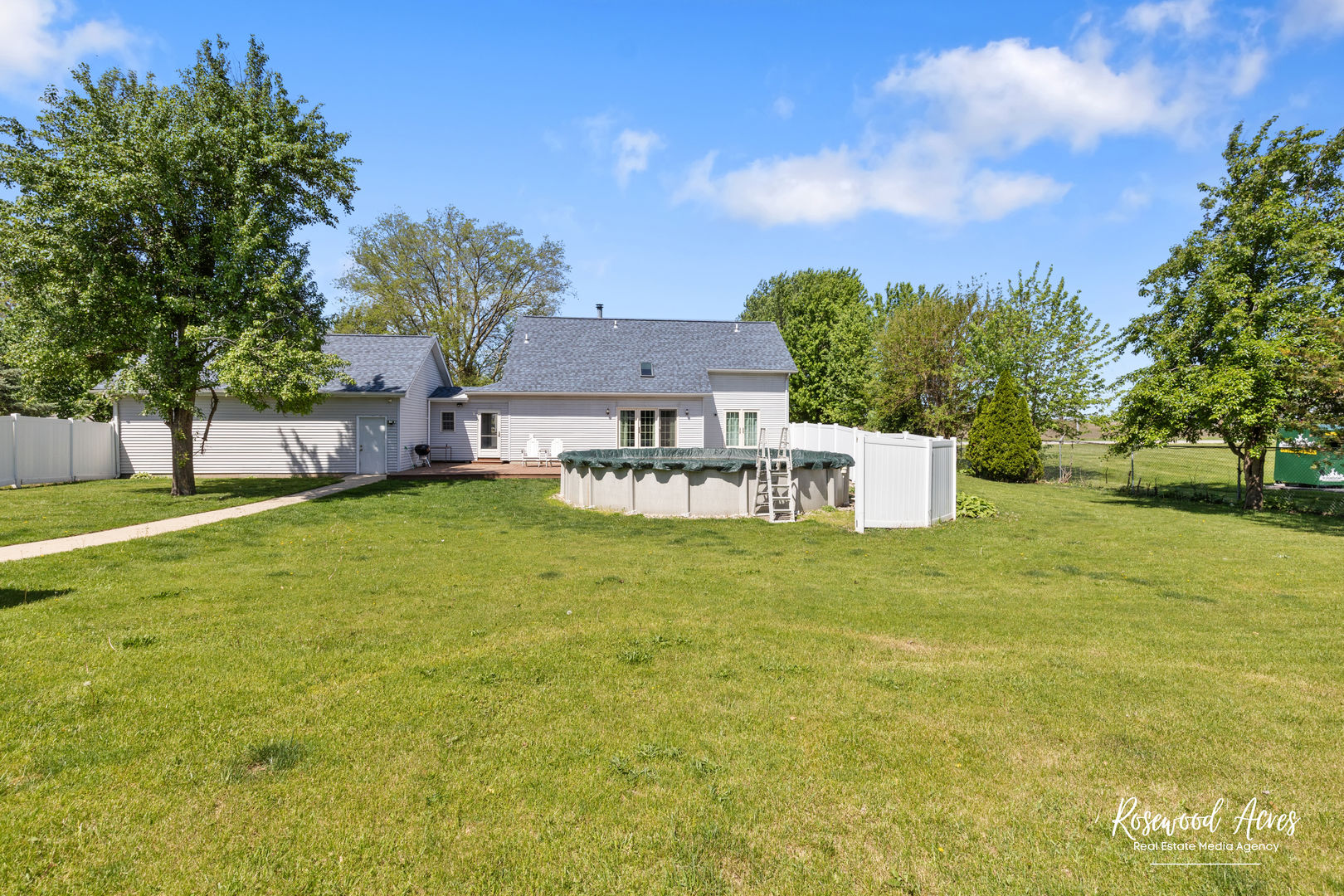 3571 N State Route 1 17 Property Photo 4