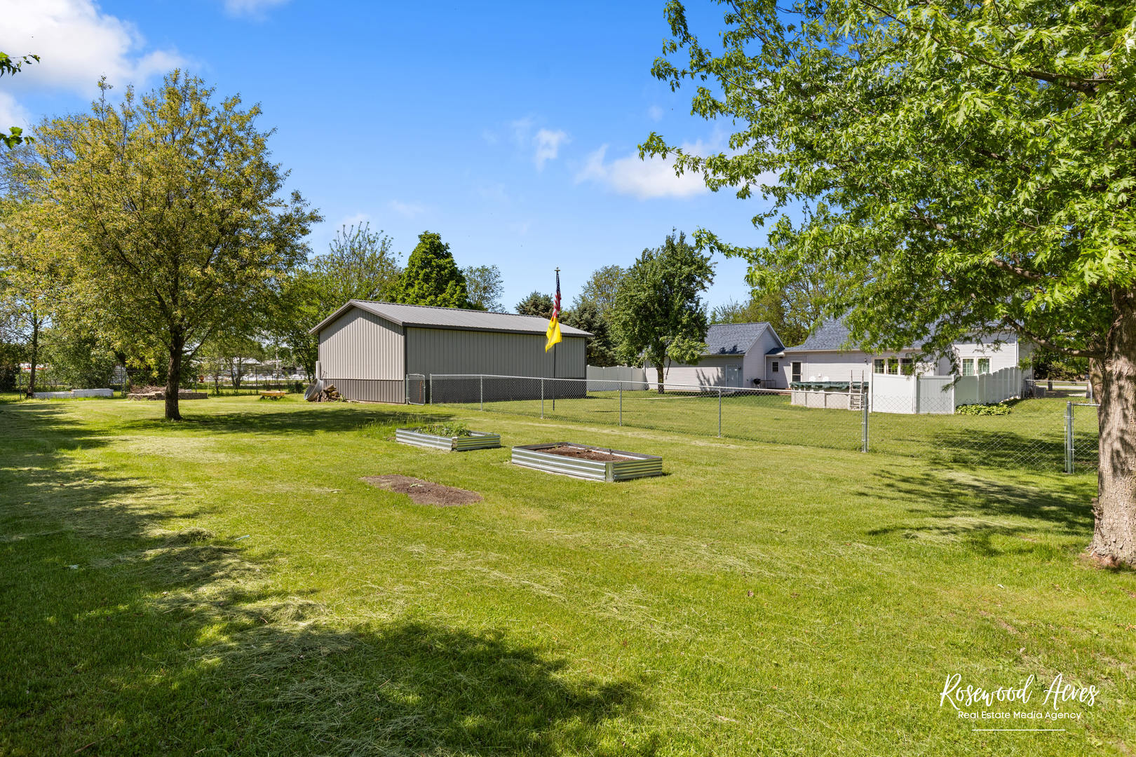 3571 N State Route 1 17 Property Photo 5