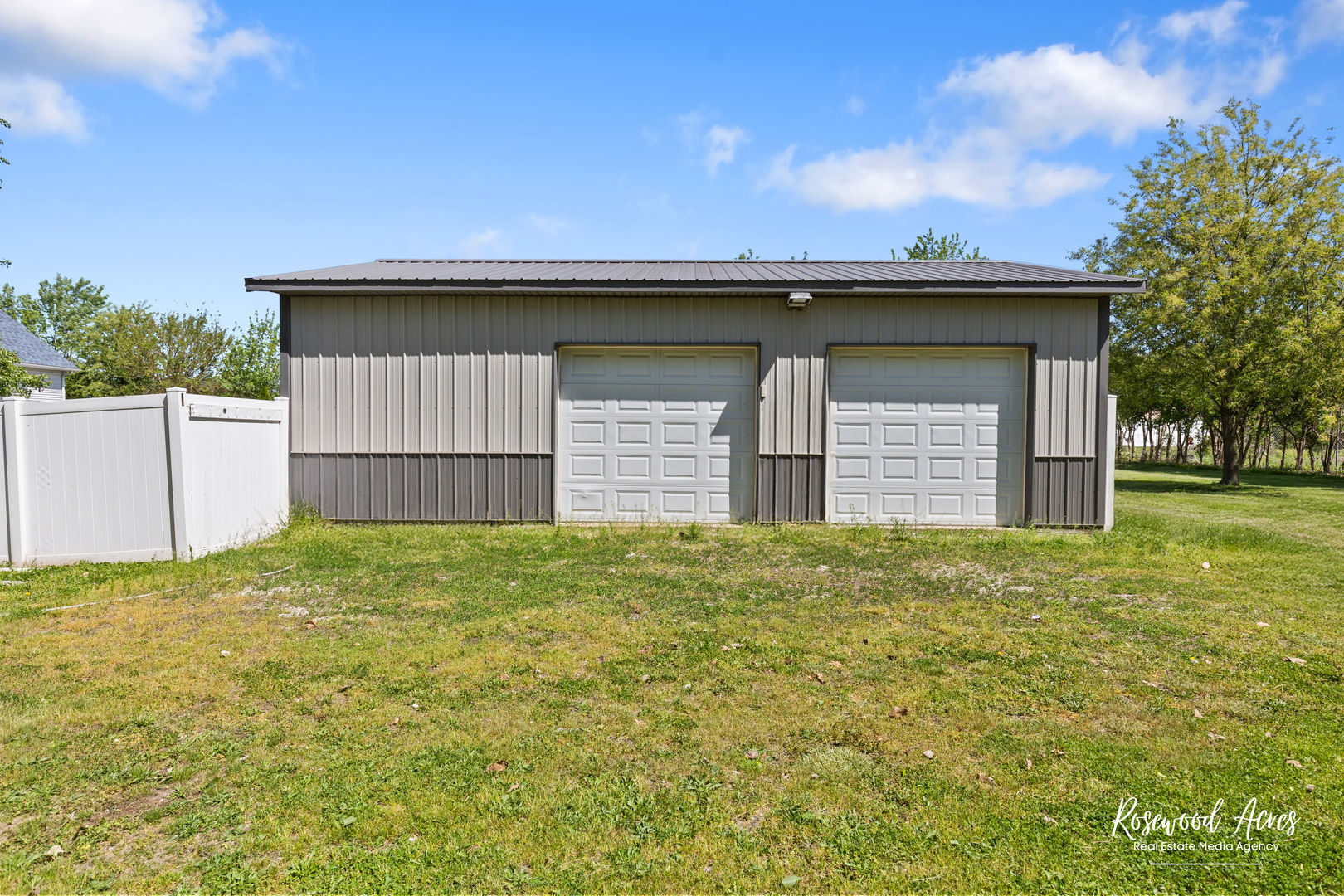 3571 N State Route 1 17 Property Photo 6