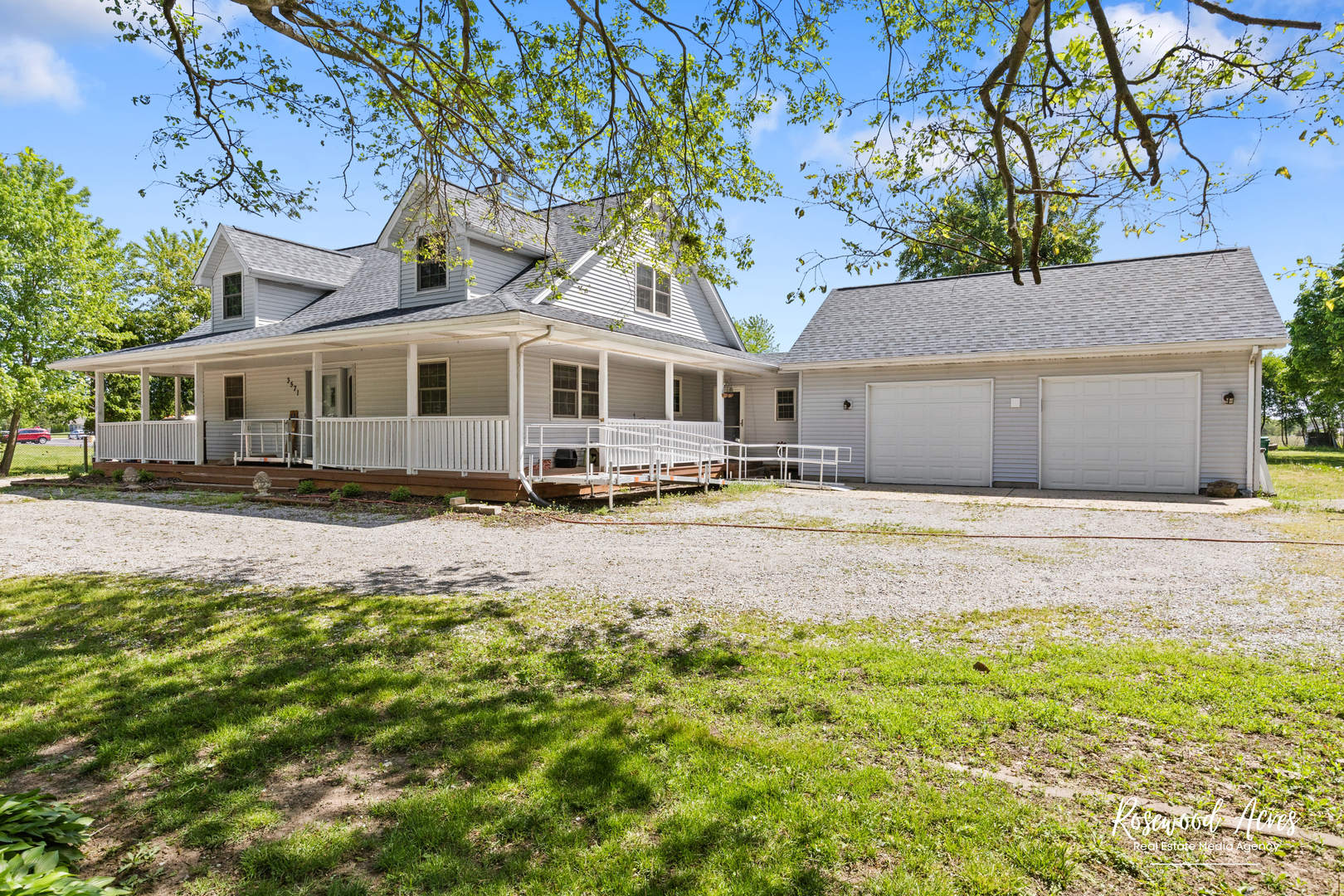 3571 N State Route 1 17 Property Photo 7