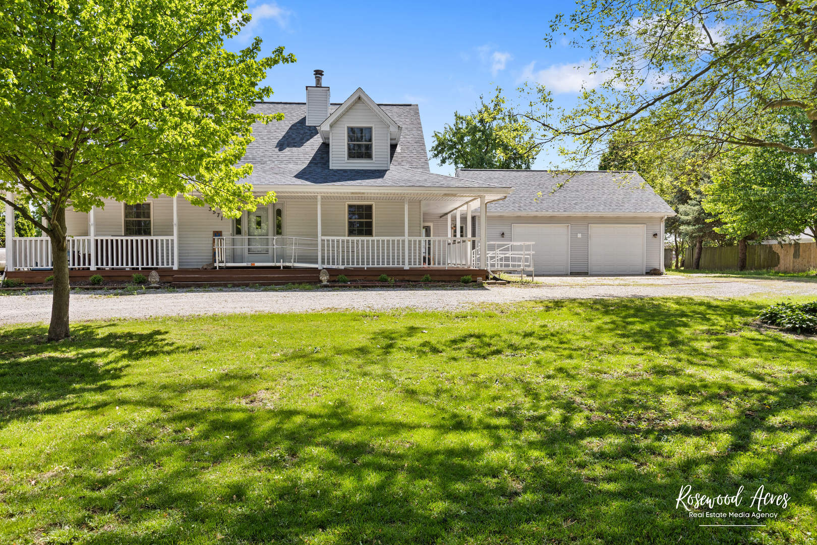 3571 N State Route 1 17 Property Photo 8