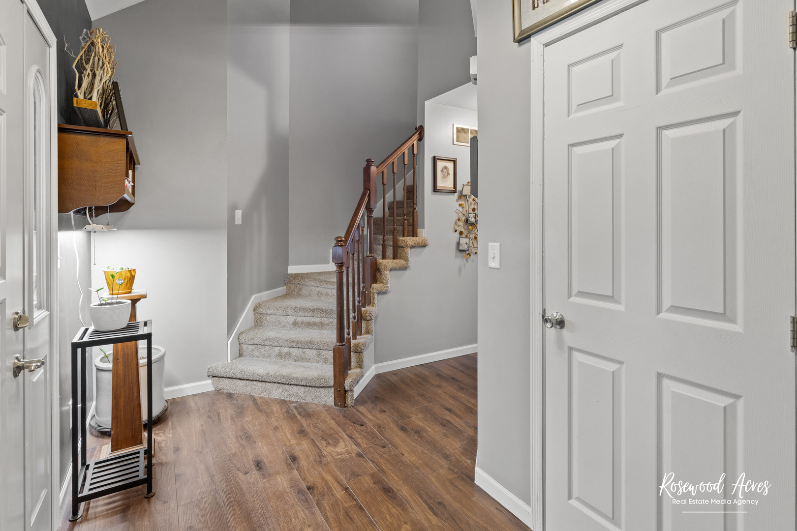 3571 N State Route 1 17 Property Photo 9