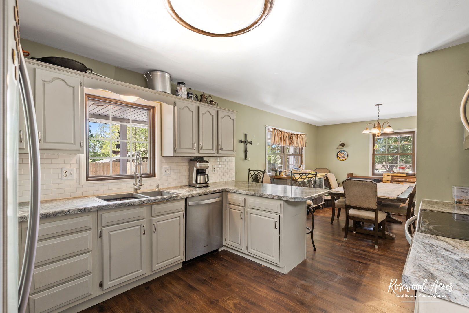 3571 N State Route 1 17 Property Photo 10