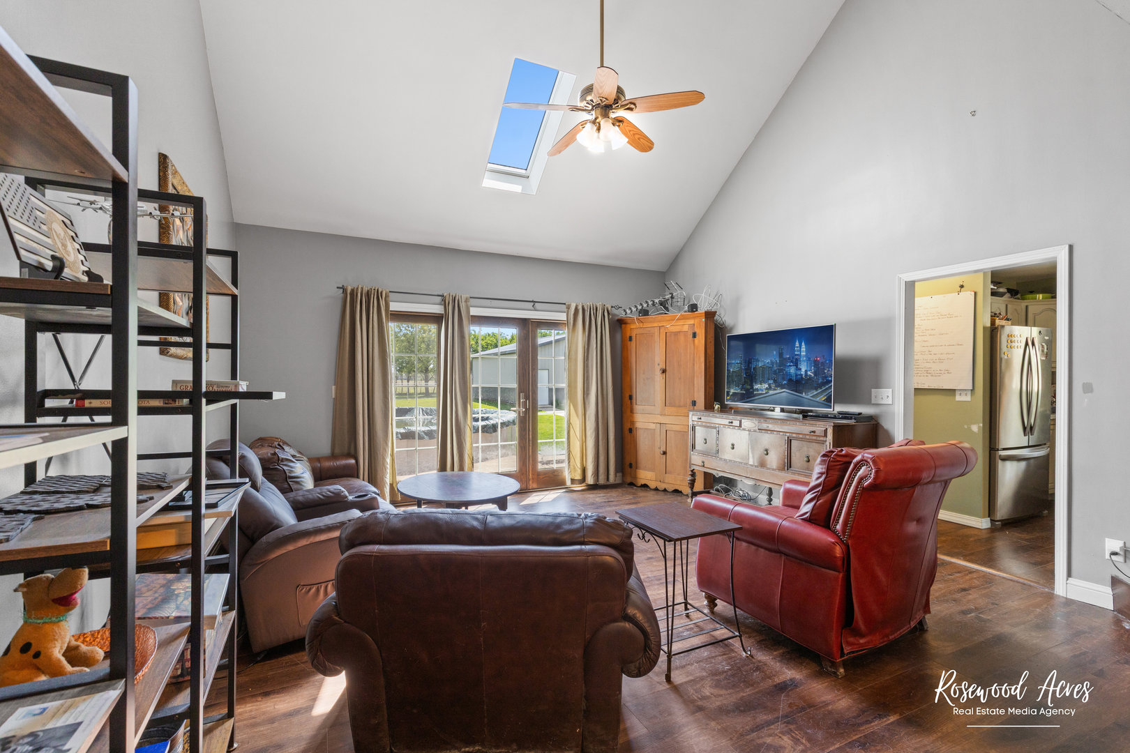 3571 N State Route 1 17 Property Photo 11