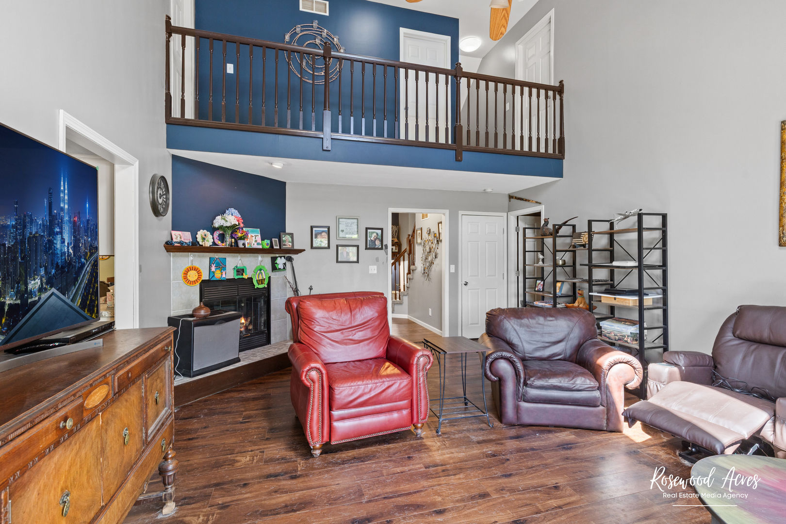 3571 N State Route 1 17 Property Photo 12